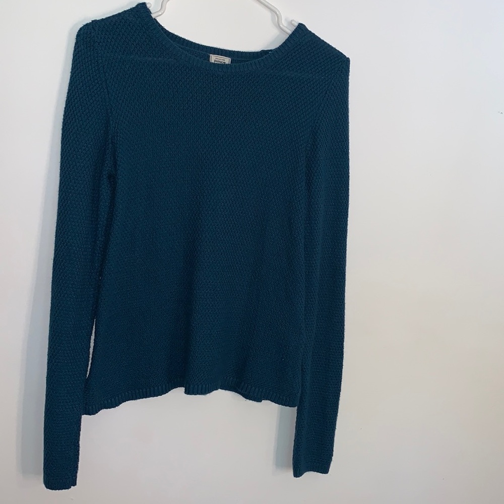 Sweater perfect condition